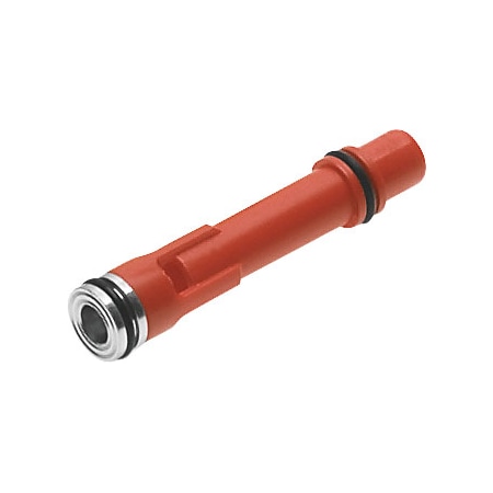 Festo Vacuum Generator Cartridge VN-10-L VN-10-L